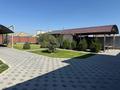 Отдельный дом · 4 комнаты · 200 м² · 12 сот., Алма-атинская 132 за 145 млн ₸ в М. Туймебаеве — фото 4