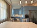 4-бөлмелі пәтер · 150 м² · 5/7 қабат, Шамши Калдаякова, бағасы: ~ 180 млн ₸ в Астане, Алматы р-н — фото 10