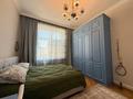 4-бөлмелі пәтер · 150 м² · 5/7 қабат, Шамши Калдаякова, бағасы: ~ 180 млн ₸ в Астане, Алматы р-н — фото 21