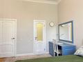 4-бөлмелі пәтер · 150 м² · 5/7 қабат, Шамши Калдаякова, бағасы: ~ 180 млн ₸ в Астане, Алматы р-н — фото 24