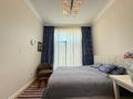 4-бөлмелі пәтер · 150 м² · 5/7 қабат, Шамши Калдаякова, бағасы: ~ 180 млн ₸ в Астане, Алматы р-н — фото 27