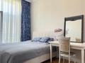 4-бөлмелі пәтер · 150 м² · 5/7 қабат, Шамши Калдаякова, бағасы: ~ 180 млн ₸ в Астане, Алматы р-н — фото 28
