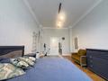 4-бөлмелі пәтер · 150 м² · 5/7 қабат, Шамши Калдаякова, бағасы: ~ 180 млн ₸ в Астане, Алматы р-н — фото 33