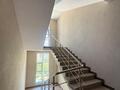 4-бөлмелі пәтер · 150 м² · 5/7 қабат, Шамши Калдаякова, бағасы: ~ 180 млн ₸ в Астане, Алматы р-н — фото 36