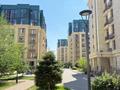 4-бөлмелі пәтер · 150 м² · 5/7 қабат, Шамши Калдаякова, бағасы: ~ 180 млн ₸ в Астане, Алматы р-н — фото 47