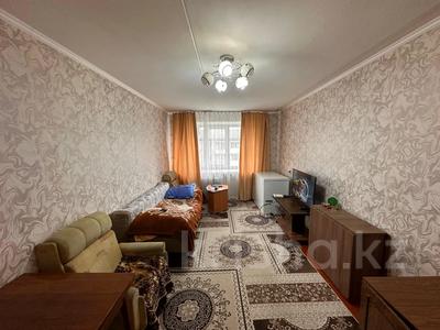 2-бөлмелі пәтер · 48.3 м² · 5/5 қабат, Набережная Славского 24А, бағасы: 23.5 млн ₸ в Усть-Каменогорске