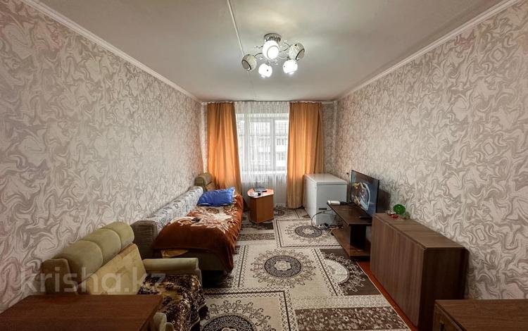 2-бөлмелі пәтер · 48.3 м² · 5/5 қабат, Набережная Славского 24А, бағасы: 23.5 млн ₸ в Усть-Каменогорске — фото 2