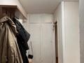 2-бөлмелі пәтер · 48.3 м² · 5/5 қабат, Набережная Славского 24А, бағасы: 23.5 млн ₸ в Усть-Каменогорске — фото 12