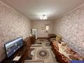2-бөлмелі пәтер · 48.3 м² · 5/5 қабат, Набережная Славского 24А, бағасы: 23.5 млн ₸ в Усть-Каменогорске — фото 3