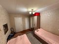 2-бөлмелі пәтер · 48.3 м² · 5/5 қабат, Набережная Славского 24А, бағасы: 23.5 млн ₸ в Усть-Каменогорске — фото 6