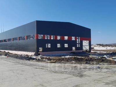 Промбаза · 100 соток, 71-й Разъезд, Саина — Боролдай за 16 млн 〒 в Алматинской обл.