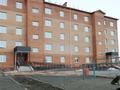 2-бөлмелі пәтер · 54 м² · 5/5 қабат, Богенбай батыр 25Б, бағасы: 15 млн ₸ в Макинске — фото 5