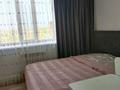 2-бөлмелі пәтер · 54 м² · 5/5 қабат, Богенбай батыр 25Б, бағасы: 15 млн ₸ в Макинске — фото 2