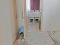 2-бөлмелі пәтер · 54 м² · 5/5 қабат, Богенбай батыр 25Б, бағасы: 15 млн ₸ в Макинске — фото 4