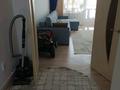 2-бөлмелі пәтер · 54 м² · 5/5 қабат, Богенбай батыр 25Б, бағасы: 15 млн ₸ в Макинске
