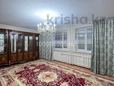 Отдельный дом · 7 комнат · 170 м², Село Туздыбастау, Розыбакиева — Находится в центре села Туздыбастау за 300 000 〒 в Алматинской обл., Талгарский р-н