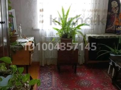 3-комнатная квартира · 65 м², Авиагородок 7 за 10 млн ₸ в Актобе, мкр Авиагородок