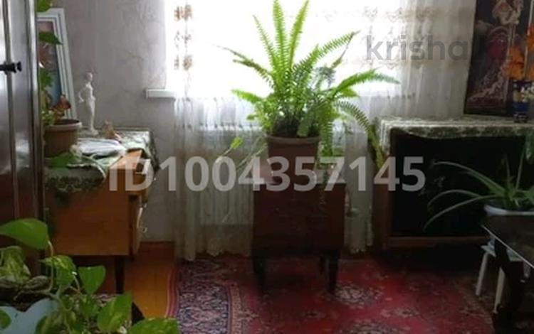 3-бөлмелі пәтер · 65 м², Авиагородок 7, бағасы: 10 млн ₸ в Актобе, мкр Авиагородок — фото 2