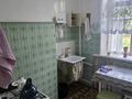 3-бөлмелі пәтер · 65 м², Авиагородок 7, бағасы: 10 млн ₸ в Актобе, мкр Авиагородок — фото 10
