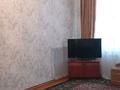 3-бөлмелі пәтер · 65 м², Авиагородок 7, бағасы: 10 млн ₸ в Актобе, мкр Авиагородок — фото 2