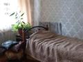 3-бөлмелі пәтер · 65 м², Авиагородок 7, бағасы: 10 млн ₸ в Актобе, мкр Авиагородок — фото 3