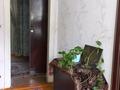 3-бөлмелі пәтер · 65 м², Авиагородок 7, бағасы: 10 млн ₸ в Актобе, мкр Авиагородок — фото 5