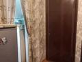 3-бөлмелі пәтер · 65 м², Авиагородок 7, бағасы: 10 млн ₸ в Актобе, мкр Авиагородок — фото 6