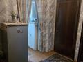 3-бөлмелі пәтер · 65 м², Авиагородок 7, бағасы: 10 млн ₸ в Актобе, мкр Авиагородок — фото 9