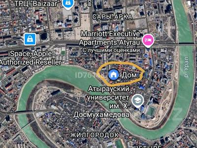 Жеке үй · 7 бөлме · 277 м² · 10 жүзд., Каспий ш/а. 6 — Ул.Сатпаева, Резиденция, бағасы: 180 млн ₸ в Атырау, мкр Каспий