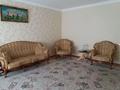 Отдельный дом · 7 комнат · 277 м² · 10 сот., мкр Каспий 6 — Ул.Сатпаева, Резиденция за 185 млн 〒 в Атырау — фото 10