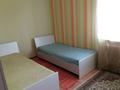 Отдельный дом · 7 комнат · 277 м² · 10 сот., мкр Каспий 6 — Ул.Сатпаева, Резиденция за 185 млн 〒 в Атырау — фото 12