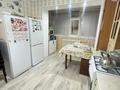2-комнатная квартира · 55.5 м² · 5/5 этаж, мкр 8, Маресьев 76/1 за 20 млн ₸ в Актобе