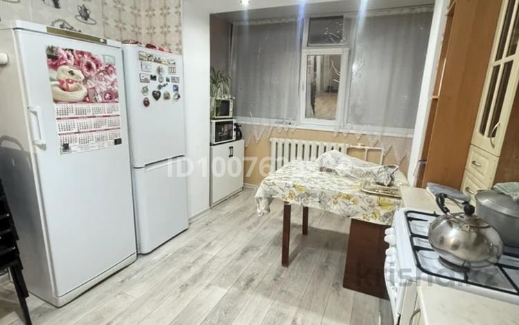 2-комнатная квартира · 55.5 м² · 5/5 этаж, мкр 8, Маресьев 76/1 за 20 млн ₸ в Актобе — фото 2