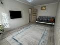 2-комнатная квартира · 55.5 м² · 5/5 этаж, мкр 8, Маресьев 76/1 за 20 млн ₸ в Актобе — фото 11