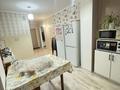 2-комнатная квартира · 55.5 м² · 5/5 этаж, мкр 8, Маресьев 76/1 за 20 млн ₸ в Актобе — фото 3