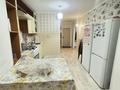 2-комнатная квартира · 55.5 м² · 5/5 этаж, мкр 8, Маресьев 76/1 за 20 млн ₸ в Актобе — фото 4