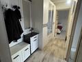 2-комнатная квартира · 55.5 м² · 5/5 этаж, мкр 8, Маресьев 76/1 за 20 млн ₸ в Актобе — фото 6