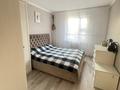 2-комнатная квартира · 55.5 м² · 5/5 этаж, мкр 8, Маресьев 76/1 за 20 млн ₸ в Актобе — фото 8