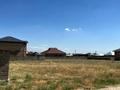 Участок · 7.5 соток, Абайский р-н, мкр Нуршуак за 15 млн 〒 в Шымкенте — фото 2