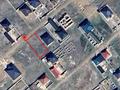 Участок · 7.5 соток, Абайский р-н, мкр Нуршуак за 15 млн 〒 в Шымкенте — фото 3