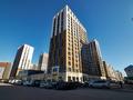 2-комнатная квартира · 49 м² · 8/16 этаж, Кайым Мухамедханов 4в за 39.5 млн ₸ в Астане, Нура р-н — фото 31