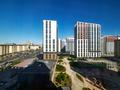 2-комнатная квартира · 49 м² · 8/16 этаж, Кайым Мухамедханов 4в за 39.5 млн ₸ в Астане, Нура р-н — фото 29