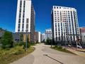 2-комнатная квартира · 49 м² · 8/16 этаж, Кайым Мухамедханов 4в за 39.5 млн ₸ в Астане, Нура р-н — фото 30