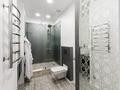 2-комнатная квартира · 55 м² · 4/7 этаж, Назарбаева — ТРЦ «Костанай Плаза» за 20 000 ₸ — фото 10