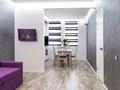2-комнатная квартира · 55 м² · 4/7 этаж, Назарбаева — ТРЦ «Костанай Плаза» за 20 000 ₸ — фото 4