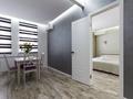 2-комнатная квартира · 55 м² · 4/7 этаж, Назарбаева — ТРЦ «Костанай Плаза» за 20 000 ₸ — фото 5