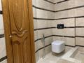 2-бөлмелі пәтер · 65 м² · 9/15 қабат, Просп. Тауелсиздик 33, бағасы: 53.5 млн ₸ в Астане, Алматы р-н — фото 10