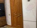 2-бөлмелі пәтер · 65 м² · 9/15 қабат, Просп. Тауелсиздик 33, бағасы: 53.5 млн ₸ в Астане, Алматы р-н — фото 13