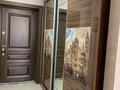 2-бөлмелі пәтер · 65 м² · 9/15 қабат, Просп. Тауелсиздик 33, бағасы: 53.5 млн ₸ в Астане, Алматы р-н — фото 15