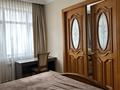 2-бөлмелі пәтер · 65 м² · 9/15 қабат, Просп. Тауелсиздик 33, бағасы: 51.5 млн ₸ в Астане, Алматы р-н — фото 2